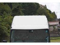 HINO Dutro Flat Body TKG-XZU605M 2018 93,000km_21