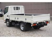 HINO Dutro Flat Body TKG-XZU605M 2018 93,000km_2