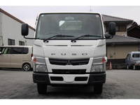 MITSUBISHI FUSO Canter Flat Body TKG-FBA50 2014 108,000km_6