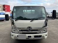 HINO Dutro Flat Body 2RG-XZU710M 2023 761km_11