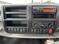 HINO Dutro Flat Body 2RG-XZU710M 2023 761km_23