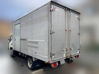 TOYOTA Dyna Aluminum Van PB-XZU411 2005 177,249km_2