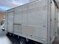 TOYOTA Dyna Aluminum Van PB-XZU411 2005 177,249km_6