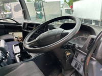 HINO Profia Self Loader BDG-FW1EYZG 2008 713,293km_17