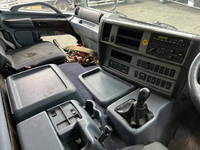 HINO Profia Self Loader BDG-FW1EYZG 2008 713,293km_22