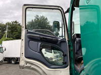 HINO Profia Self Loader BDG-FW1EYZG 2008 713,293km_23