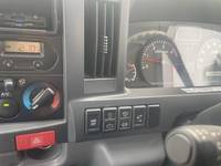 ISUZU Elf Flat Body TRG-NJR85A 2019 124,925km_30