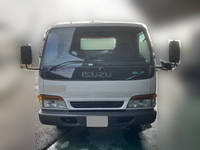 ISUZU Elf Self Loader KC-NPR72PV 1997 47,485km_6