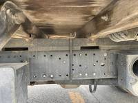 MITSUBISHI FUSO Canter Flat Body BKG-FE72B 2011 173,934km_18