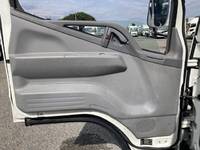 MITSUBISHI FUSO Canter Flat Body BKG-FE72B 2011 173,934km_28