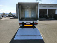 MITSUBISHI FUSO Canter Panel Van PA-FE72DEV 2006 78,000km_10