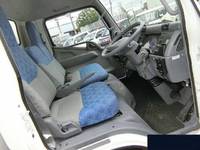 MITSUBISHI FUSO Canter Panel Van PA-FE72DEV 2006 78,000km_12