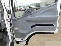 MITSUBISHI FUSO Canter Panel Van PA-FE72DEV 2006 78,000km_14