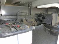 MITSUBISHI FUSO Canter Panel Van PA-FE72DEV 2006 78,000km_19