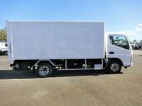 MITSUBISHI FUSO Canter Panel Van PA-FE72DEV 2006 78,000km_3