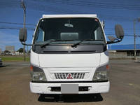 MITSUBISHI FUSO Canter Panel Van PA-FE72DEV 2006 78,000km_5