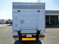 MITSUBISHI FUSO Canter Panel Van PA-FE72DEV 2006 78,000km_6