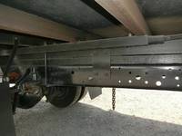 HINO Ranger Aluminum Wing BDG-FC6JLWA 2007 164,000km_23