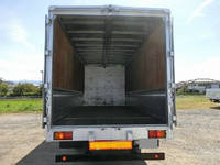 HINO Ranger Aluminum Wing BDG-FC6JLWA 2007 164,000km_9