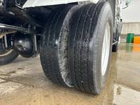 MITSUBISHI FUSO Canter Dump PDG-FG73D 2009 71,000km_22