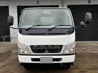 MITSUBISHI FUSO Canter Dump PDG-FG73D 2009 71,000km_7