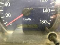 MITSUBISHI FUSO Canter Dump PDG-FG73D 2009 71,000km_8