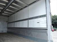 HINO Ranger Aluminum Wing 2KG-FD2ABG 2019 290,000km_10