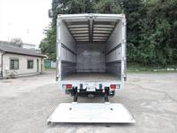 HINO Ranger Aluminum Wing 2KG-FD2ABG 2019 290,000km_11