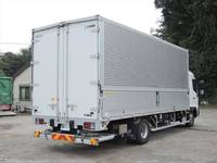 HINO Ranger Aluminum Wing 2KG-FD2ABG 2019 290,000km_4