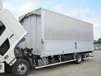 HINO Ranger Aluminum Wing 2KG-FD2ABG 2019 290,000km_6