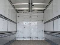 HINO Ranger Aluminum Wing 2KG-FD2ABG 2019 290,000km_7