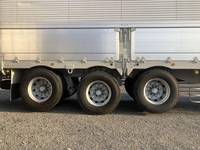 Others Others Gull Wing Trailer PFB34118 2021 0km_23