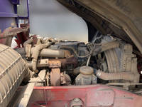 ISUZU Forward Dump QKG-FVZ34U2 2013 339,591km_26