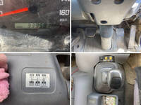 ISUZU Forward Dump QKG-FVZ34U2 2013 339,591km_33