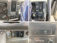 ISUZU Forward Dump QKG-FVZ34U2 2013 339,591km_35