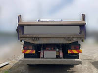 ISUZU Forward Dump QKG-FVZ34U2 2013 339,591km_7