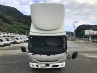 HINO Dutro Reefer Van TKG-XZU655M 2018 128,584km_9