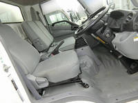 TOYOTA Others Panel Van TKG-XZU710 2013 176,000km_15