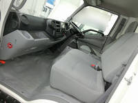 TOYOTA Others Panel Van TKG-XZU710 2013 176,000km_20