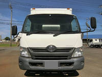 TOYOTA Others Panel Van TKG-XZU710 2013 176,000km_5