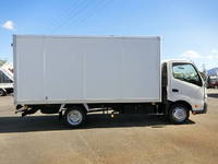 TOYOTA Others Panel Van TKG-XZU710 2013 176,000km_6