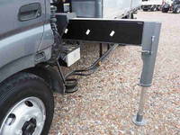 TOYOTA Dyna Truck (With 4 Steps Of Cranes) PB-XZU424 2006 136,532km_12