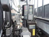 TOYOTA Dyna Truck (With 4 Steps Of Cranes) PB-XZU424 2006 136,532km_13