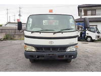 TOYOTA Others Truck (With 4 Steps Of Cranes) PB-XZU424 2006 136,484km_17