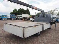 TOYOTA Dyna Truck (With 4 Steps Of Cranes) PB-XZU424 2006 136,532km_20