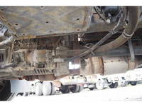 TOYOTA Others Truck (With 4 Steps Of Cranes) PB-XZU424 2006 136,484km_24