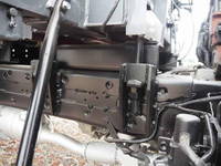TOYOTA Dyna Truck (With 4 Steps Of Cranes) PB-XZU424 2006 136,532km_24