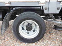 TOYOTA Dyna Truck (With 4 Steps Of Cranes) PB-XZU424 2006 136,532km_25