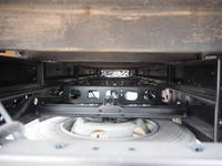 TOYOTA Dyna Truck (With 4 Steps Of Cranes) PB-XZU424 2006 136,532km_26