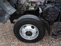 TOYOTA Dyna Truck (With 4 Steps Of Cranes) PB-XZU424 2006 136,532km_29
